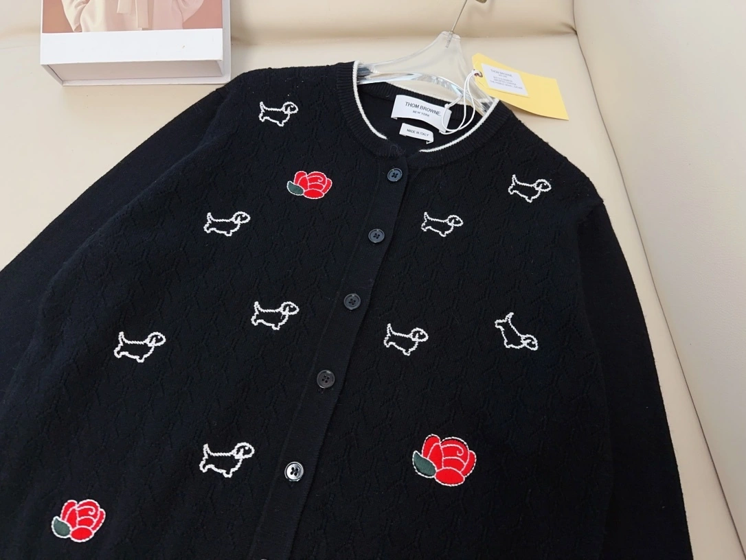wg.luxury- 2row95 wool item:D-F245K1623